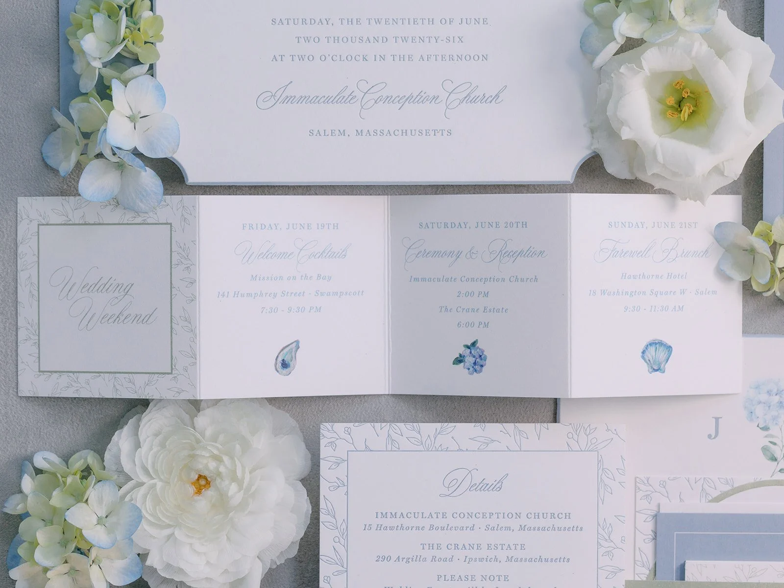 CraneEstateWeddingInvitation_ErinDaviesConsultancy.jpg