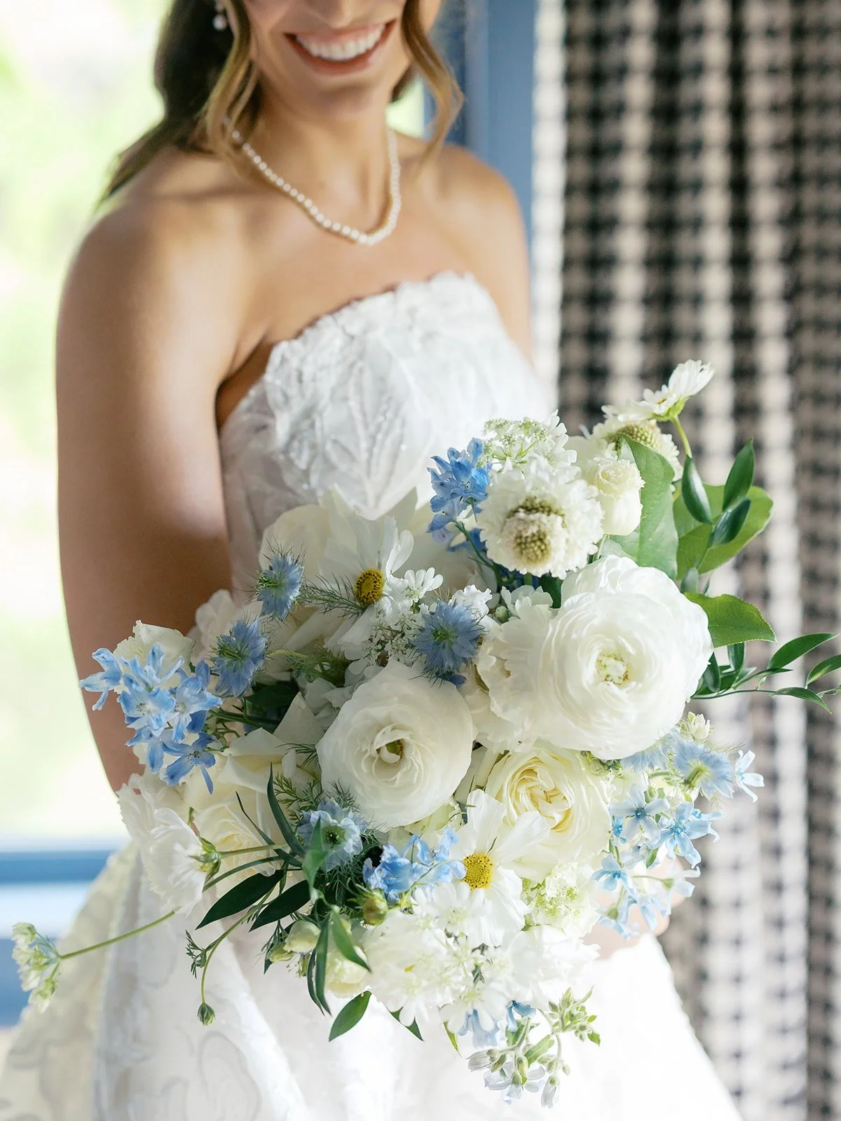 Crane Estate Wedding Weekend-ErinDaviesConsultancy_2.jpg