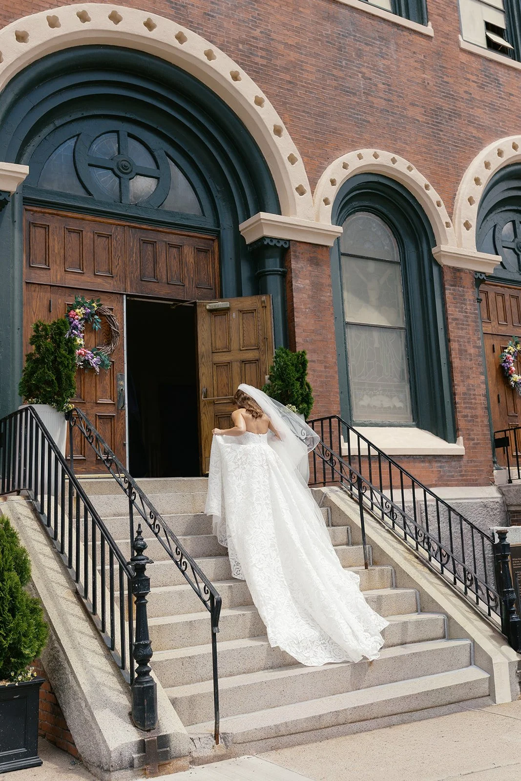 Crane Estate Wedding Weekend-ErinDaviesConsultancy_3.jpg