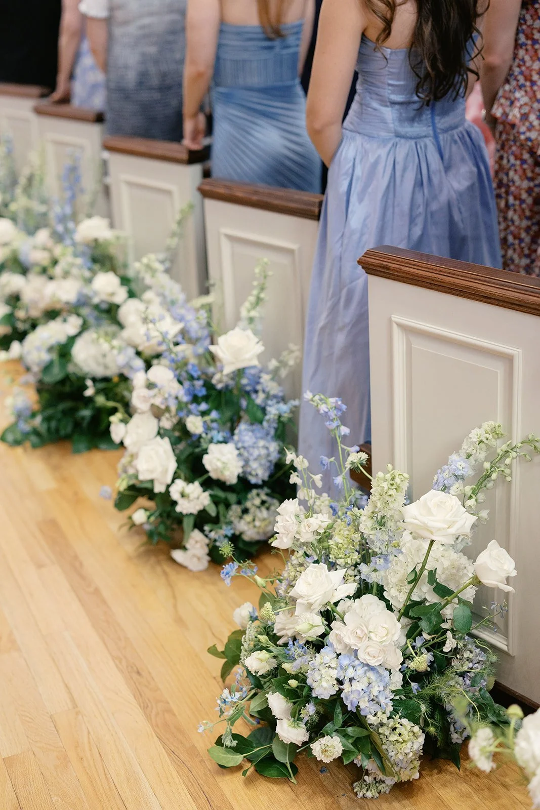 Crane Estate Wedding Weekend-ErinDaviesConsultancy_7.jpg