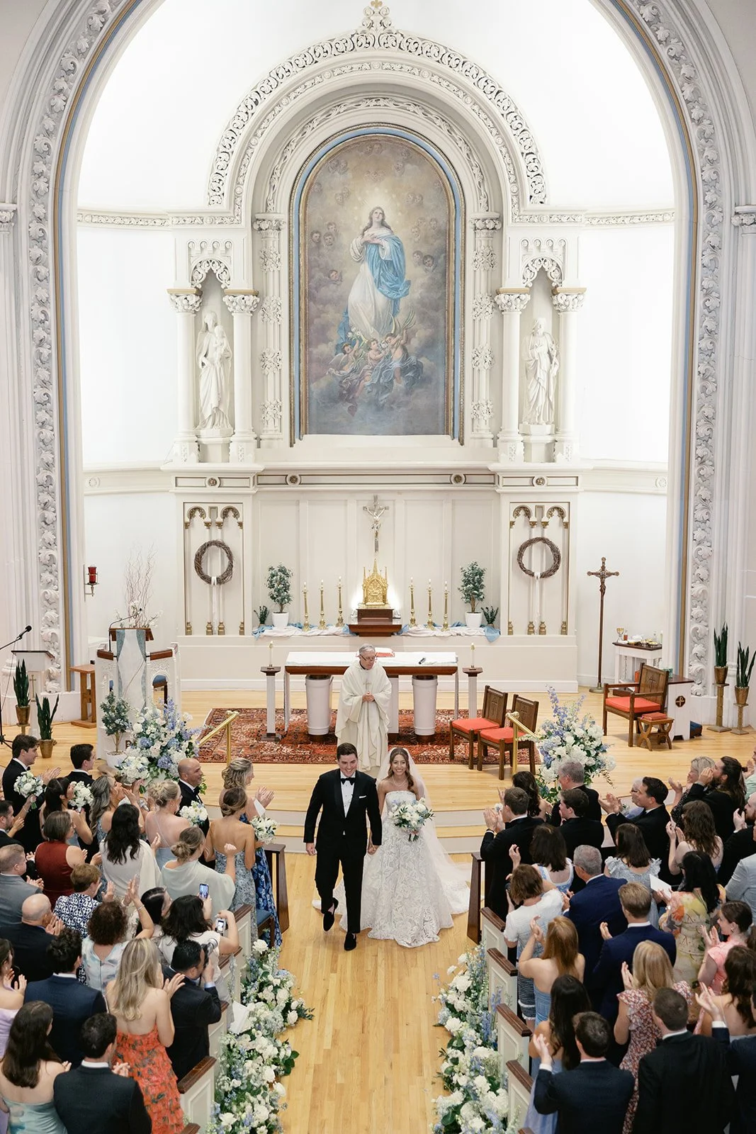 ptionCeremony_Salem_ErinDaviesConsultancy2.jpg