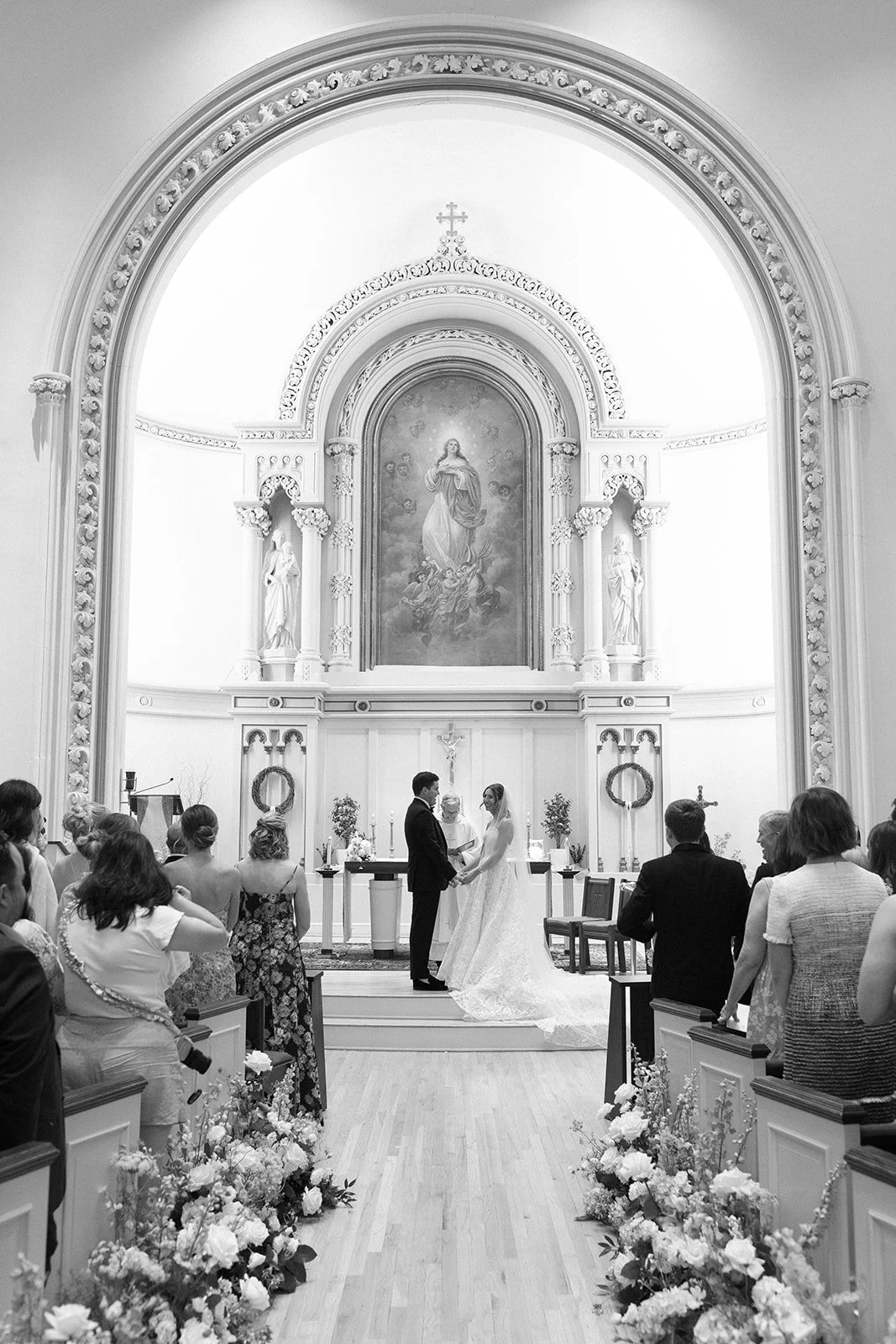 ptionCeremony_Salem_ErinDaviesConsultancy3.jpg