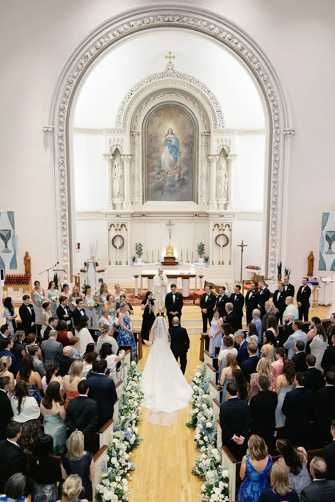 Crane Estate Wedding Weekend-ErinDaviesConsultancy_4.jpg