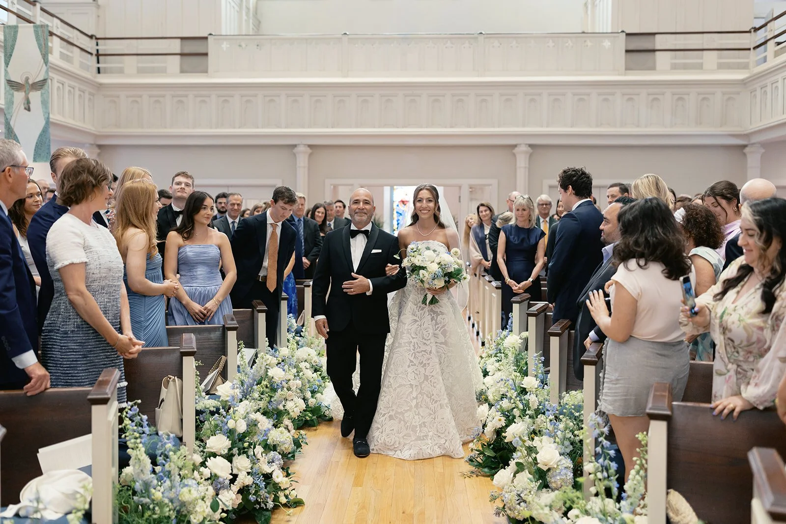 Crane Estate Wedding Weekend-ErinDaviesConsultancy_5.jpg