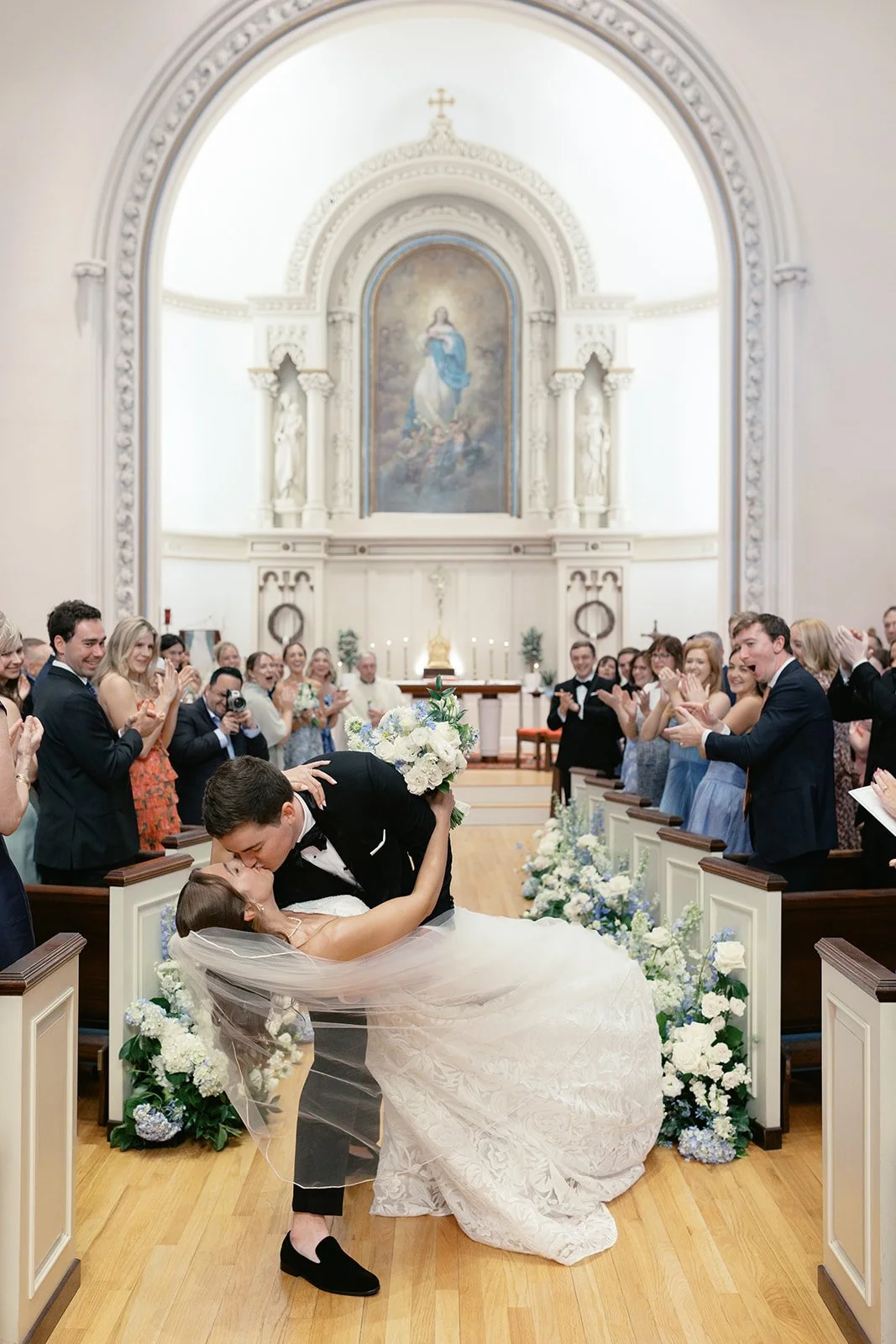 ImmacualteConceptionCeremony_Salem_ErinDaviesConsultancy.jpg