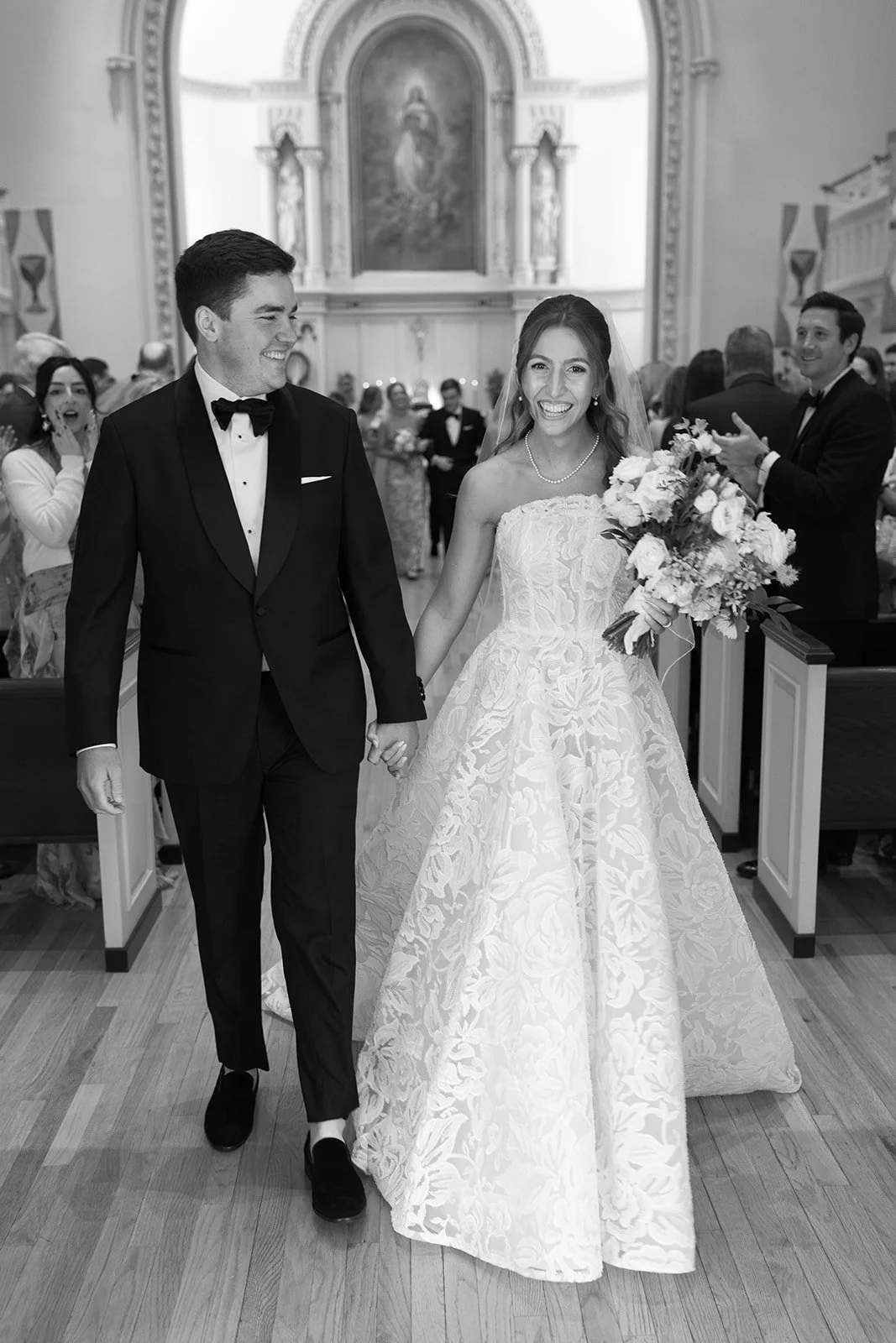 Crane Estate Wedding Weekend-ErinDaviesConsultancy_8.jpg