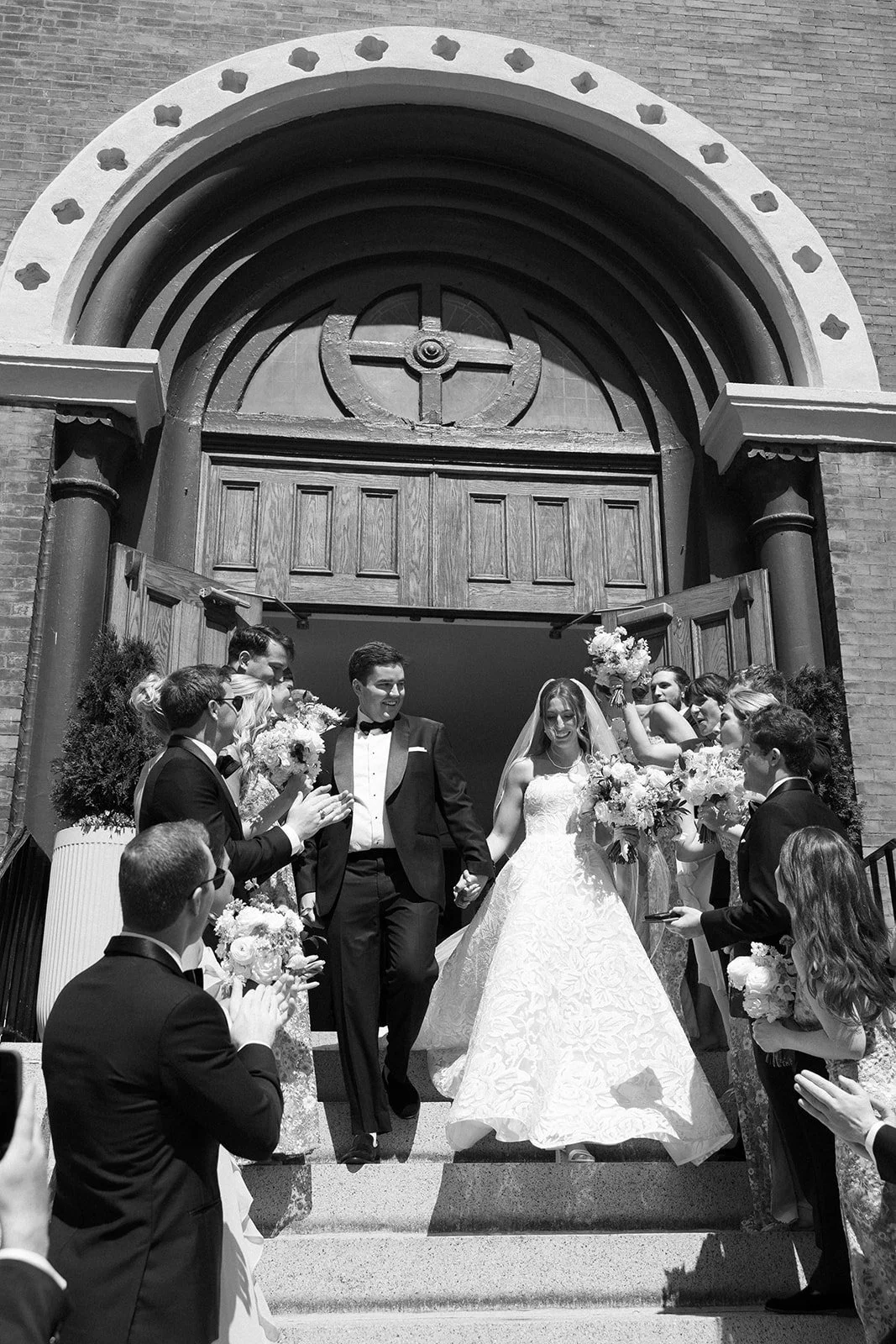 ptionCeremony_Salem_ErinDaviesConsultancy4.jpg