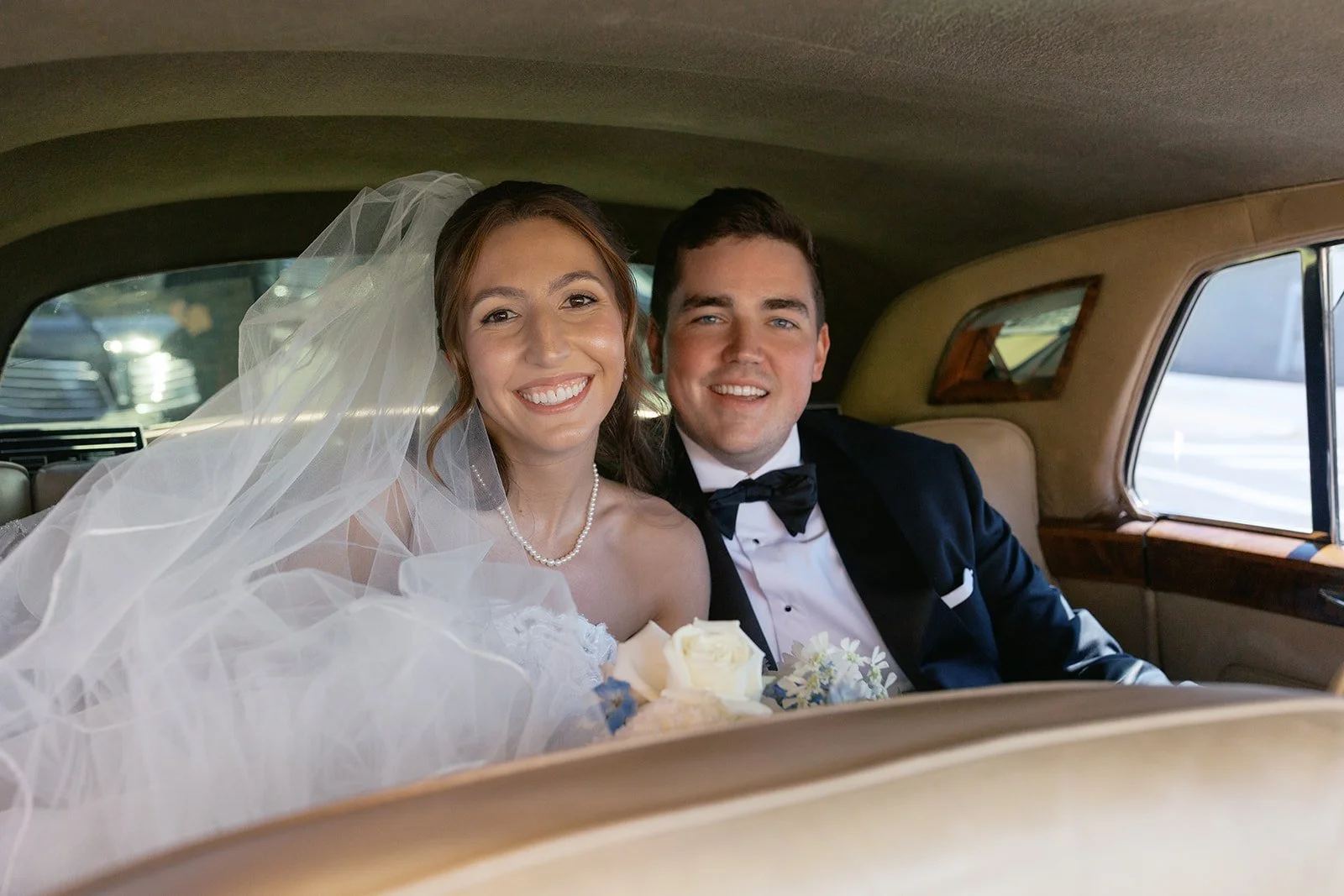Crane Estate Wedding Weekend-ErinDaviesConsultancy_10.jpg