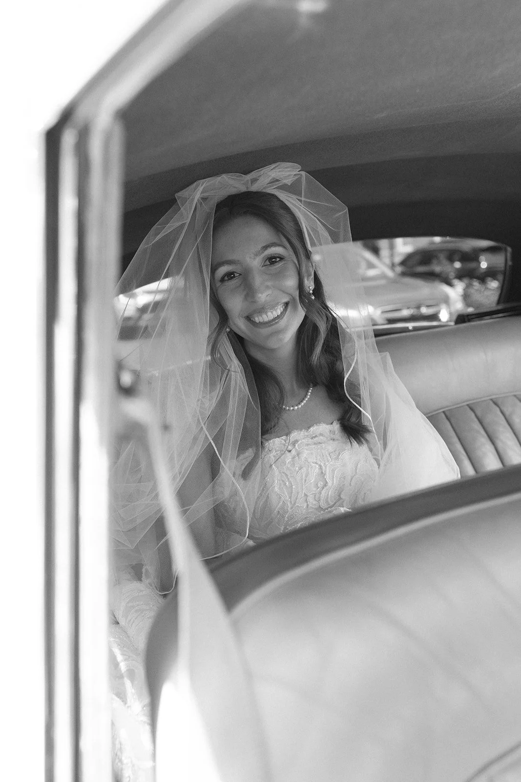 Crane Estate Wedding Weekend-Halie Child Photography-JB20260620-FINAL-411.jpg