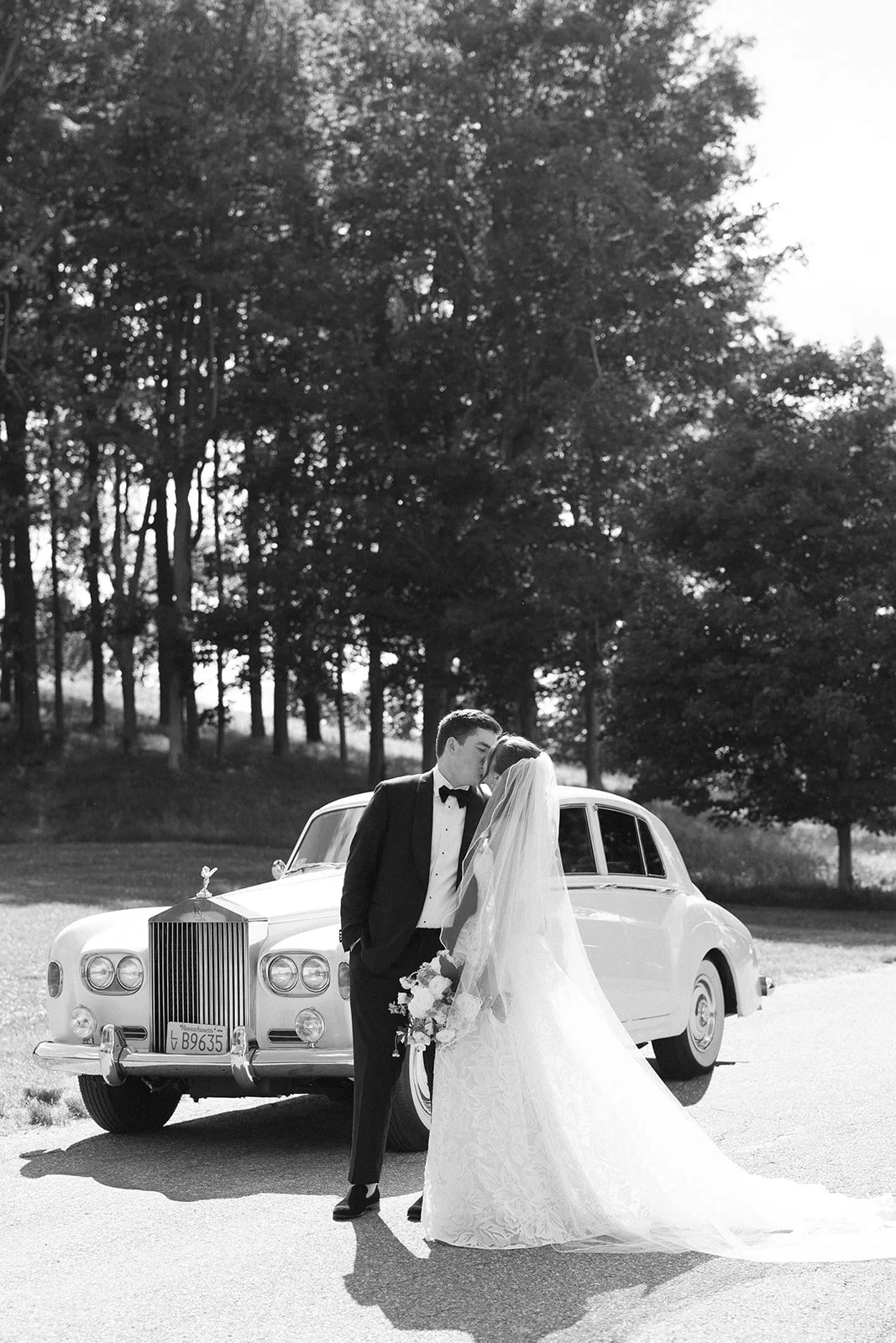 Crane Estate Wedding Weekend-Halie Child Photography-JB20260620-FINAL-685.jpg