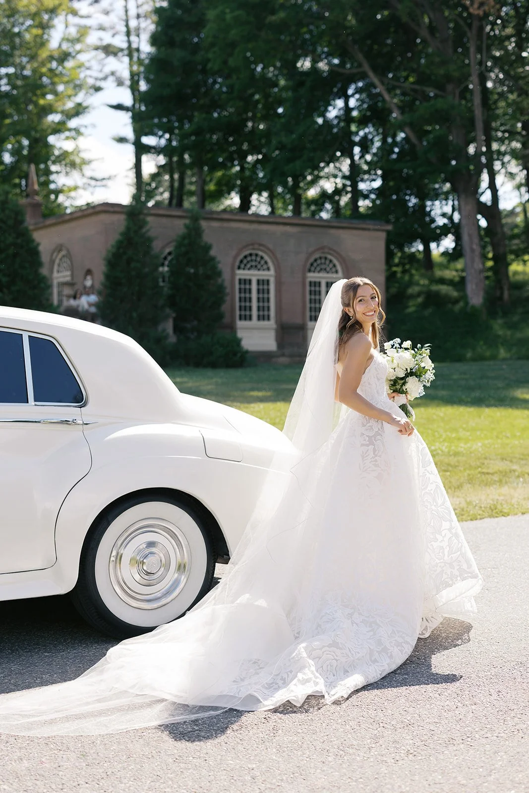 Crane Estate Wedding Weekend-ErinDaviesConsultancy_12.jpg