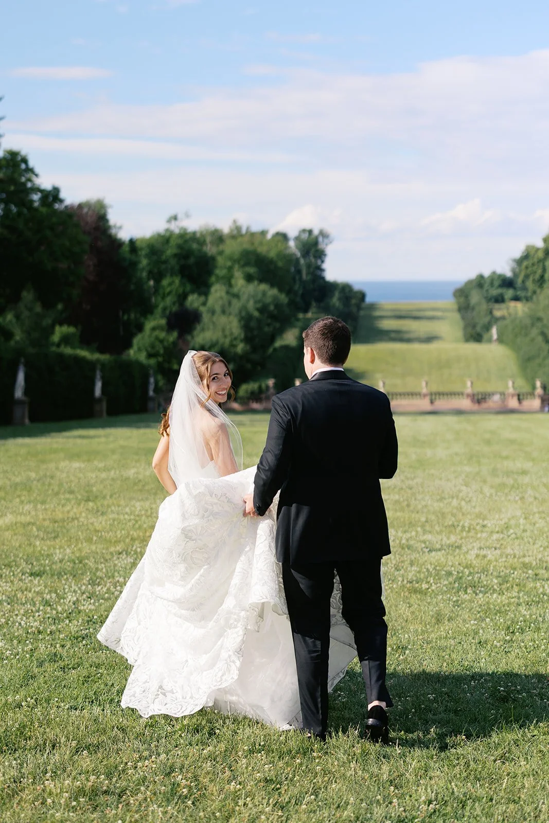 Crane Estate Wedding Weekend-ErinDaviesConsultancy_14.jpg