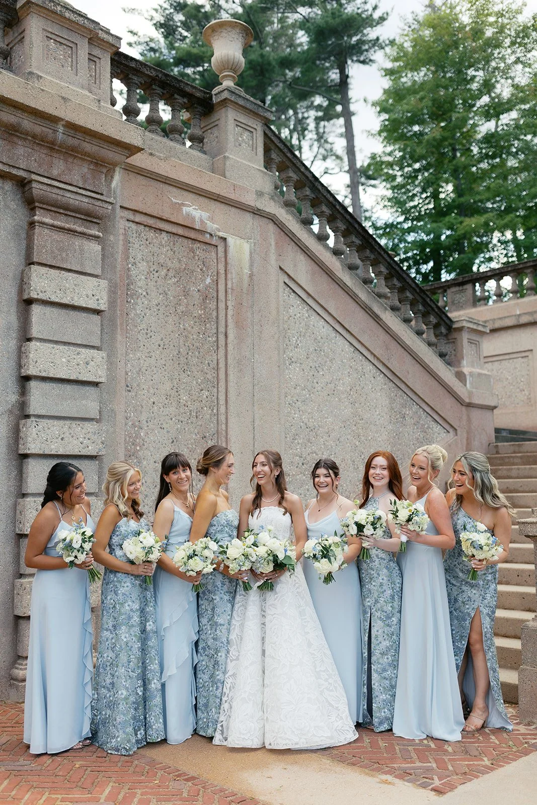 Crane Estate Wedding Weekend-ErinDaviesConsultancy_15.jpg