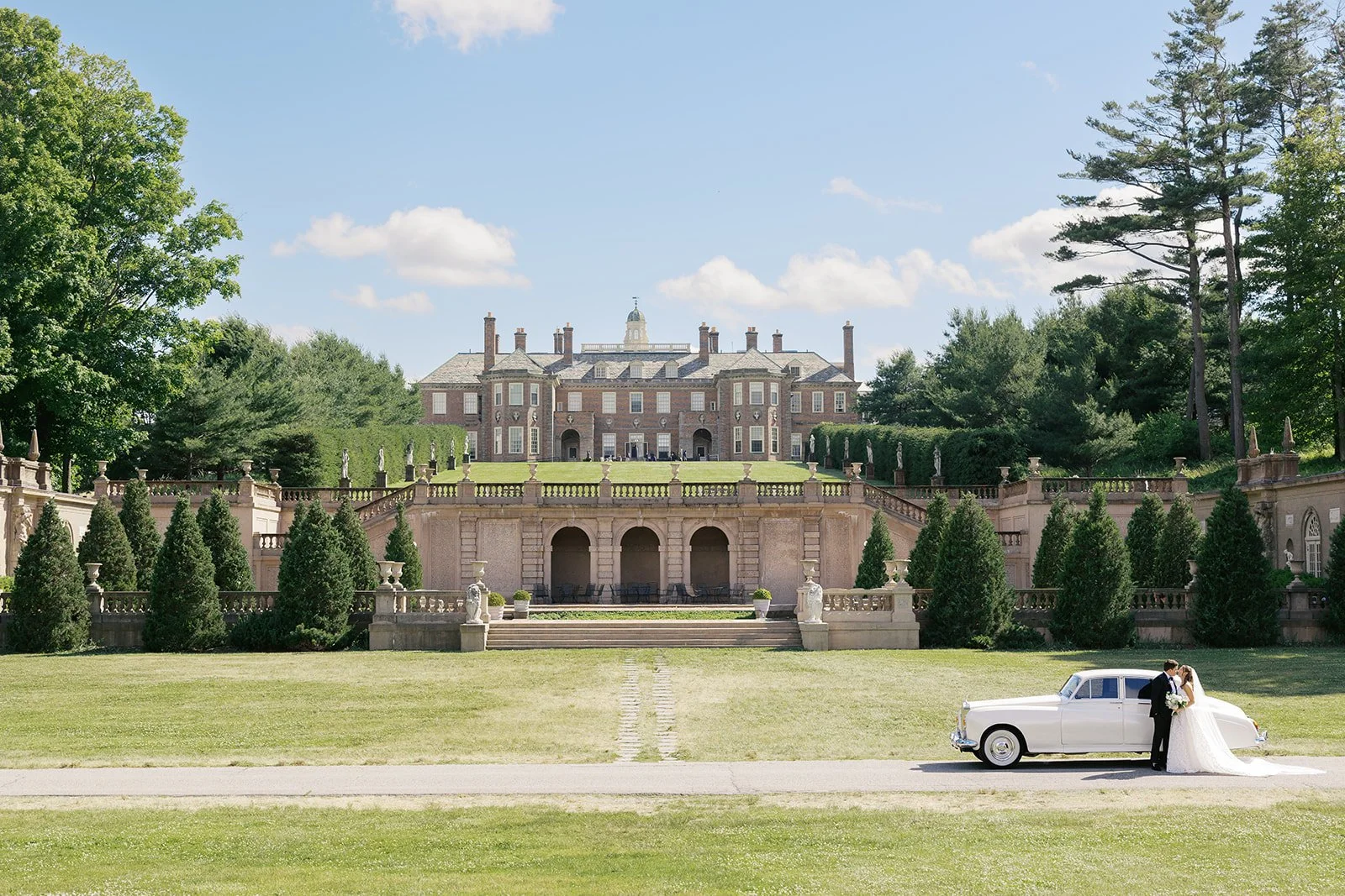 Crane Estate Wedding Weekend-ErinDaviesConsultancy_11.jpg