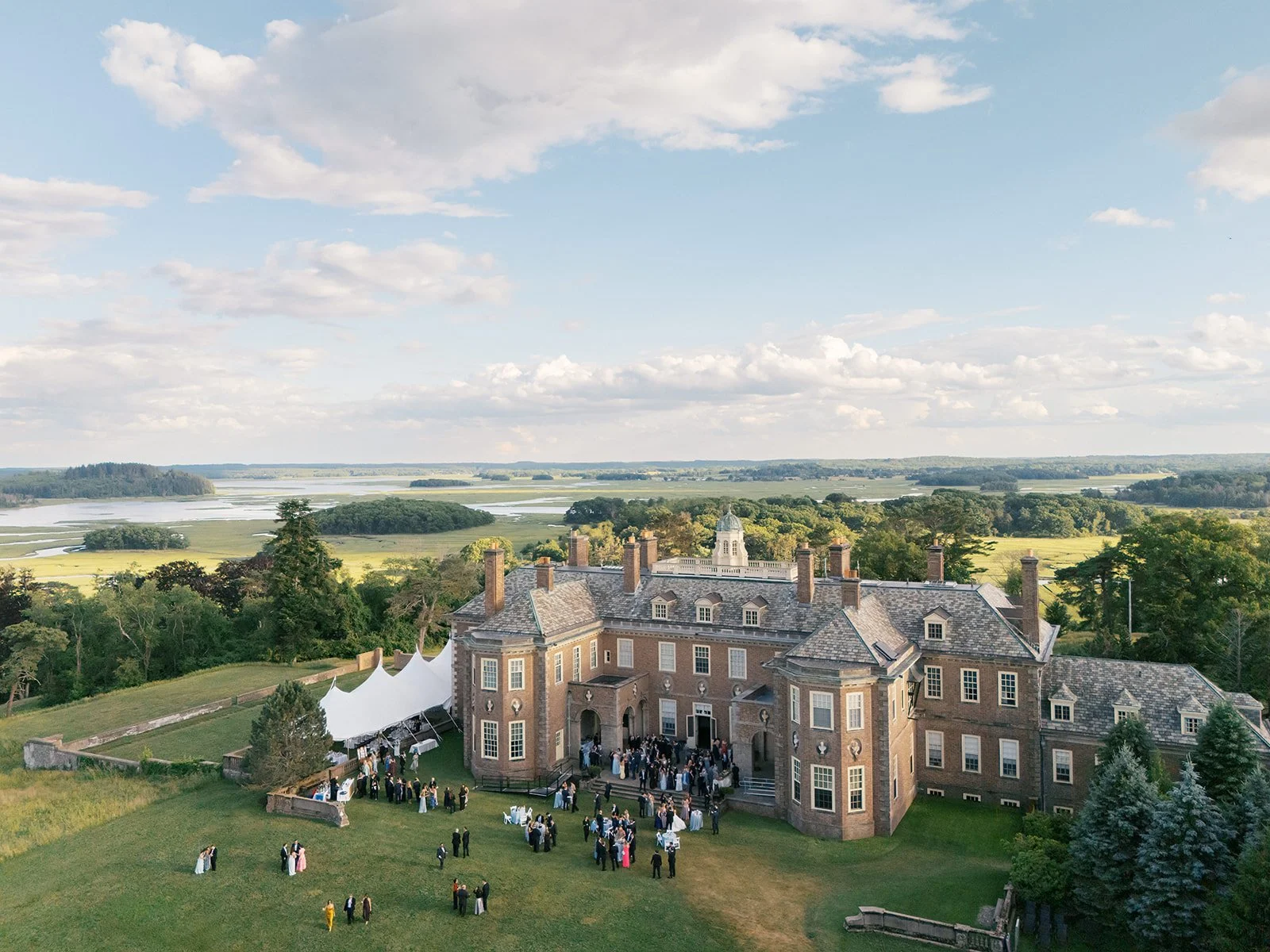 Crane Estate Wedding Weekend-ErinDaviesConsultancy_19.jpg