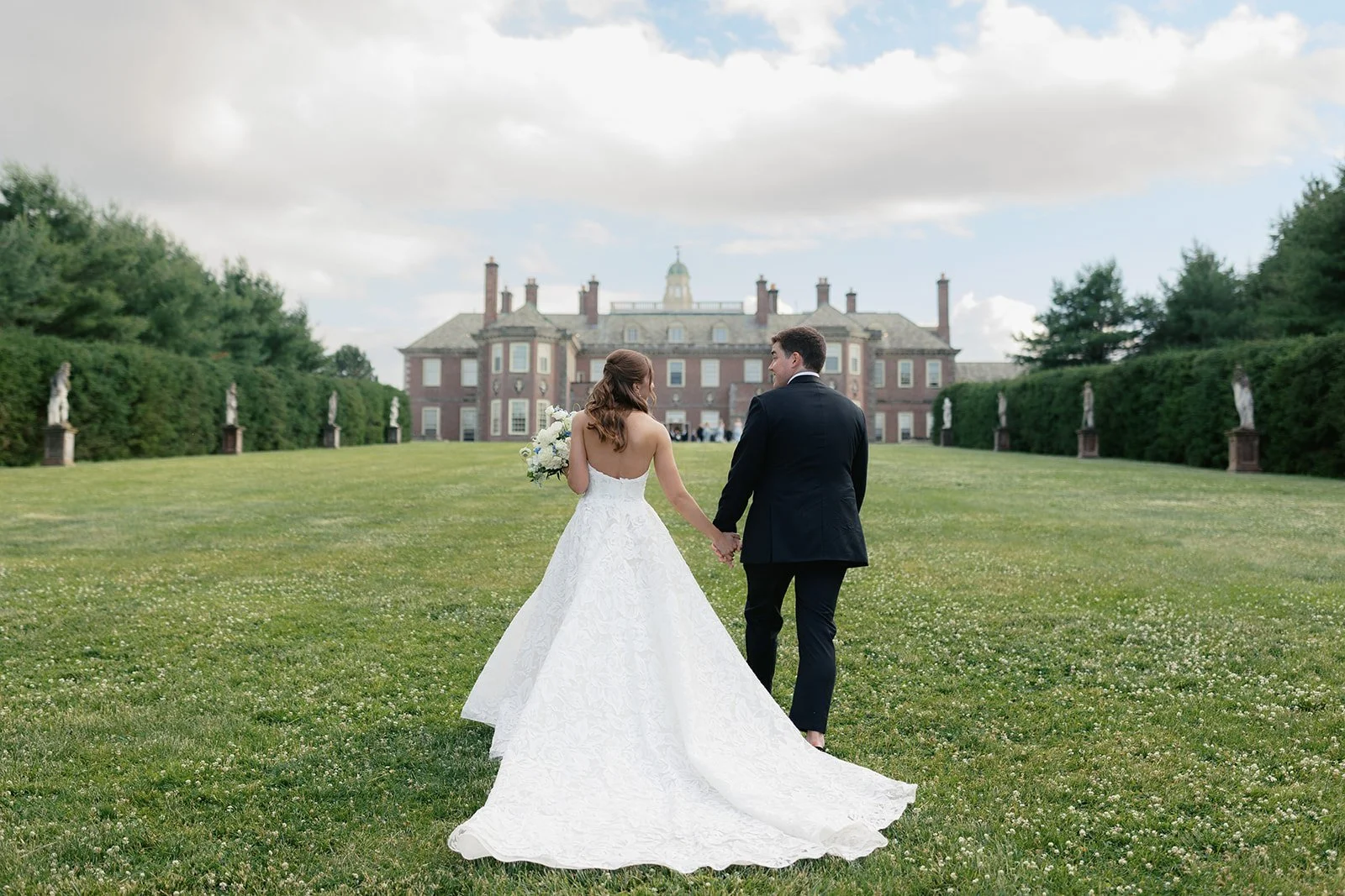Crane Estate Wedding Weekend-ErinDaviesConsultancy_16.jpg