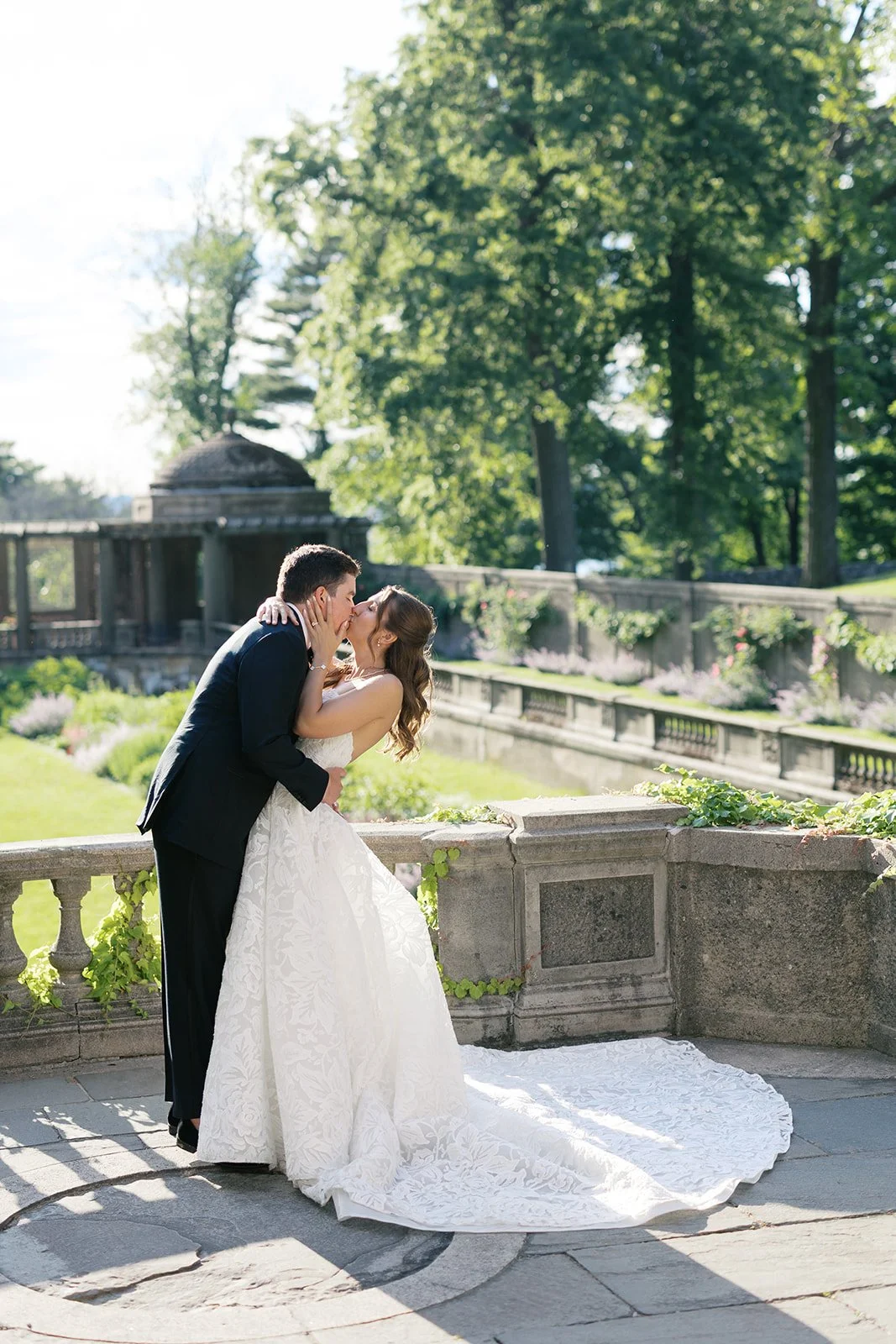 Crane Estate Wedding Weekend-ErinDaviesConsultancy_17.jpg