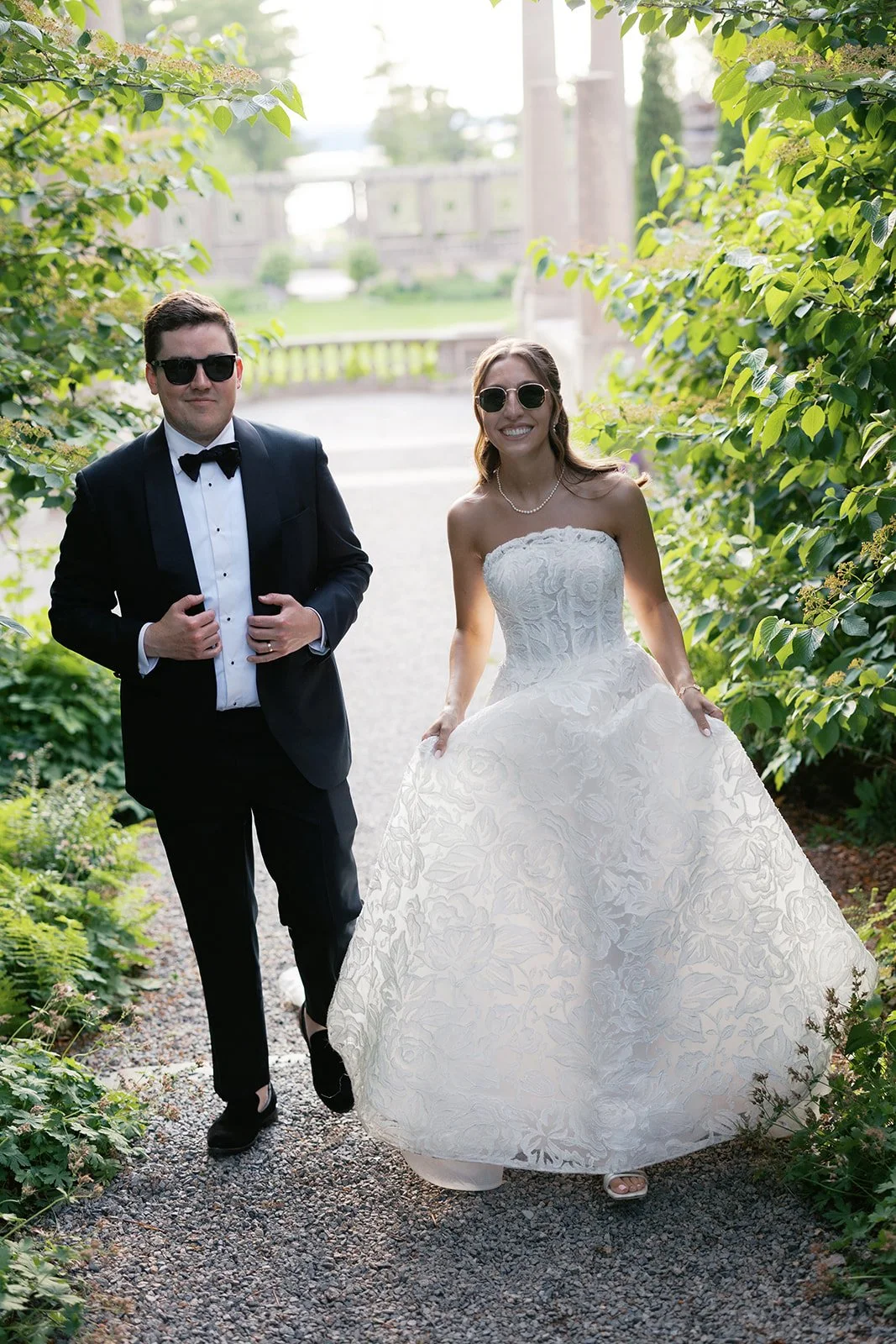 Crane Estate Wedding Weekend-ErinDaviesConsultancy_18.jpg