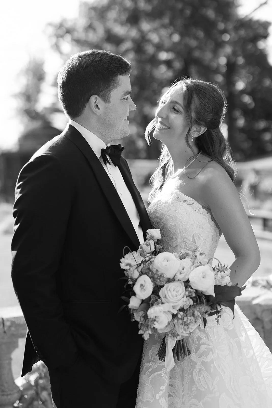 Crane Estate Wedding Weekend-Halie Child Photography-JB20260620-FINAL-1035.jpg