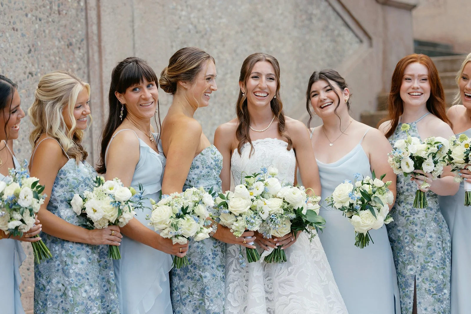 Crane Estate Wedding Weekend-Halie Child Photography-JB20260620-FINAL-939.jpg