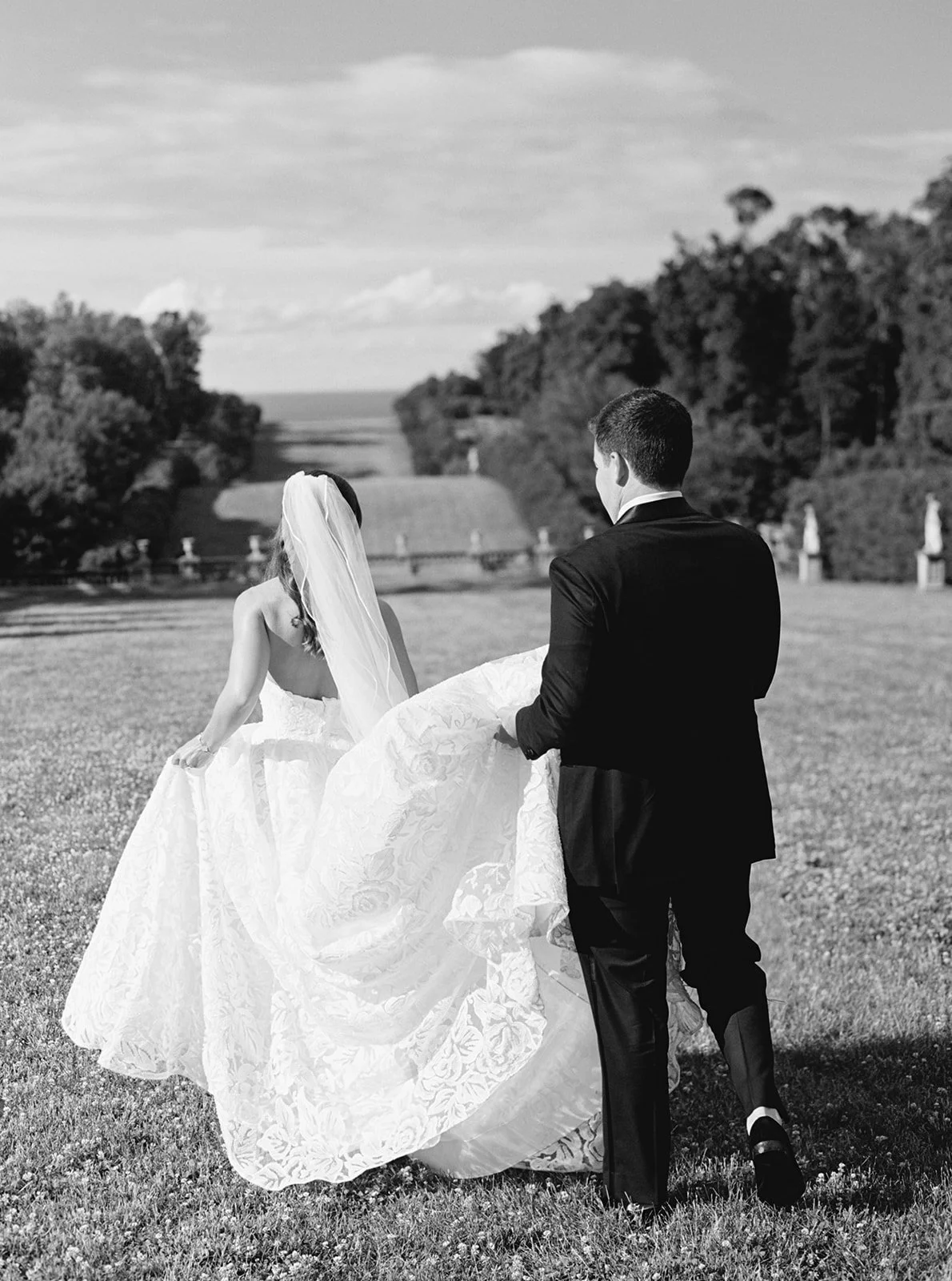 Crane Estate Wedding Weekend-Halie Child Photography-JB20260620-FINAL-836.jpg