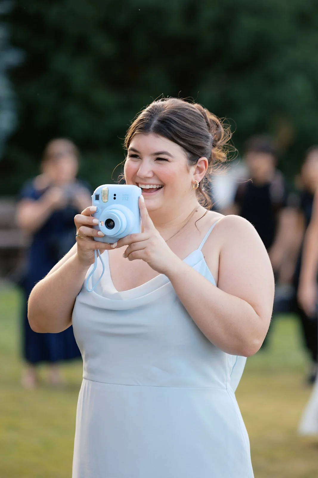 Crane Estate Wedding Weekend-Halie Child Photography-JB20260620-FINAL-1122.jpg