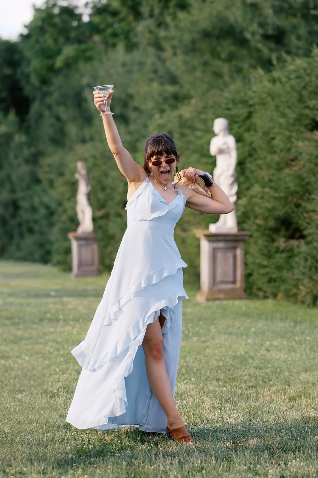 Crane Estate Wedding Weekend-Halie Child Photography-JB20260620-FINAL-1131.jpg