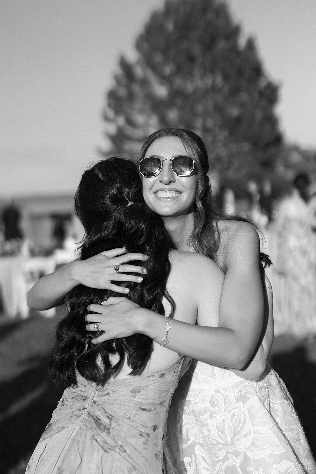 Crane Estate Wedding Weekend-Halie Child Photography-JB20260620-FINAL-1136.jpg