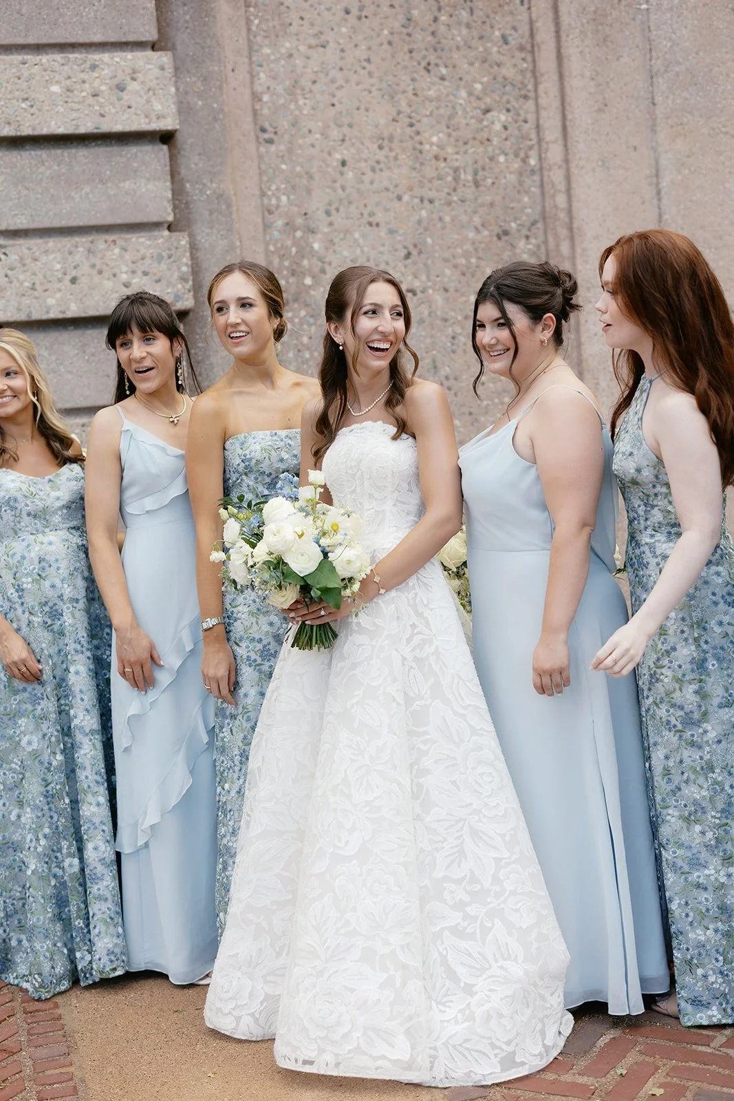 PaleBlueBridesmaidsDresses.jpg