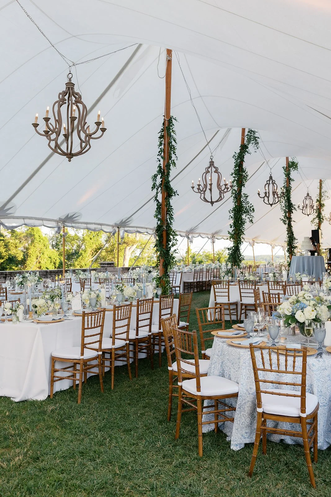 Crane Estate Wedding Weekend-ErinDaviesConsultancy_22.jpg