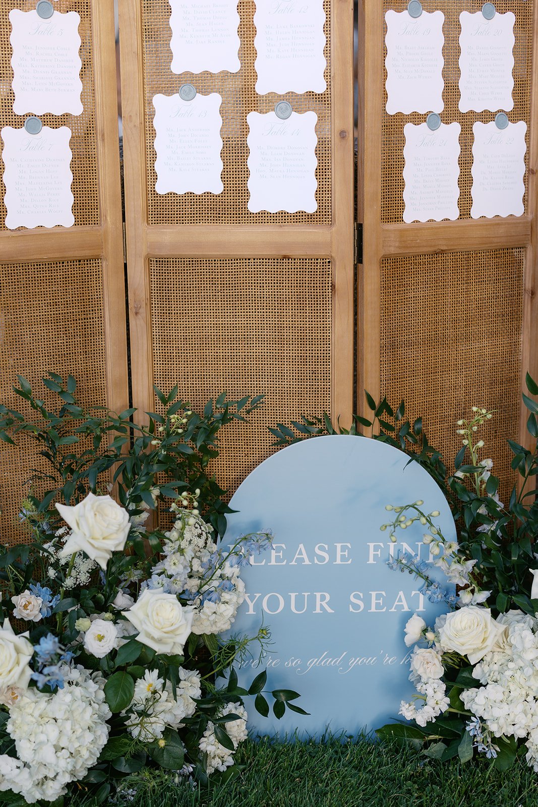 Crane Estate Wedding Weekend-Halie Child Photography-JB20260620-FINAL-1182.jpg