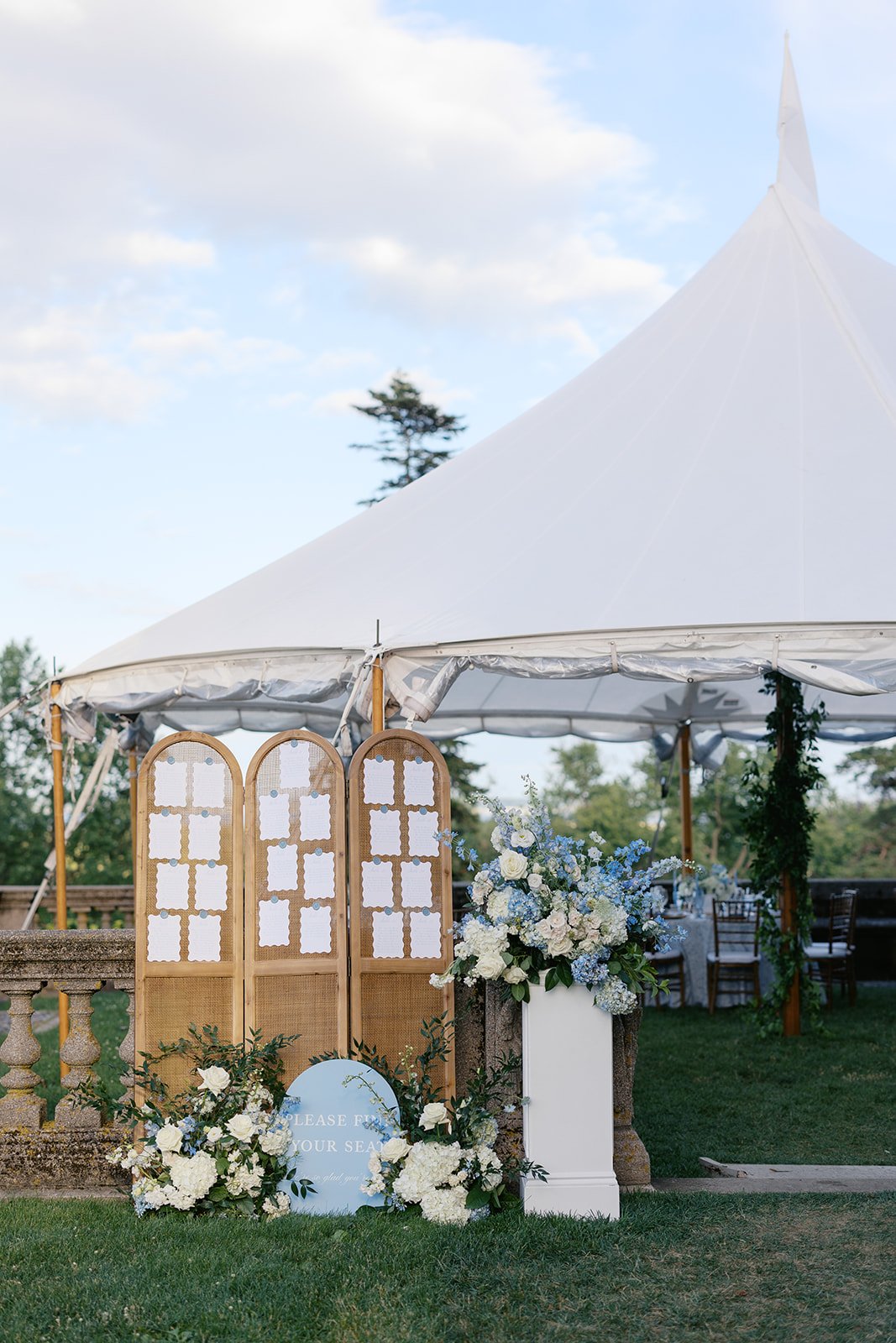 Crane Estate Wedding_Tent_ErinDaviesConsultancy.jpg