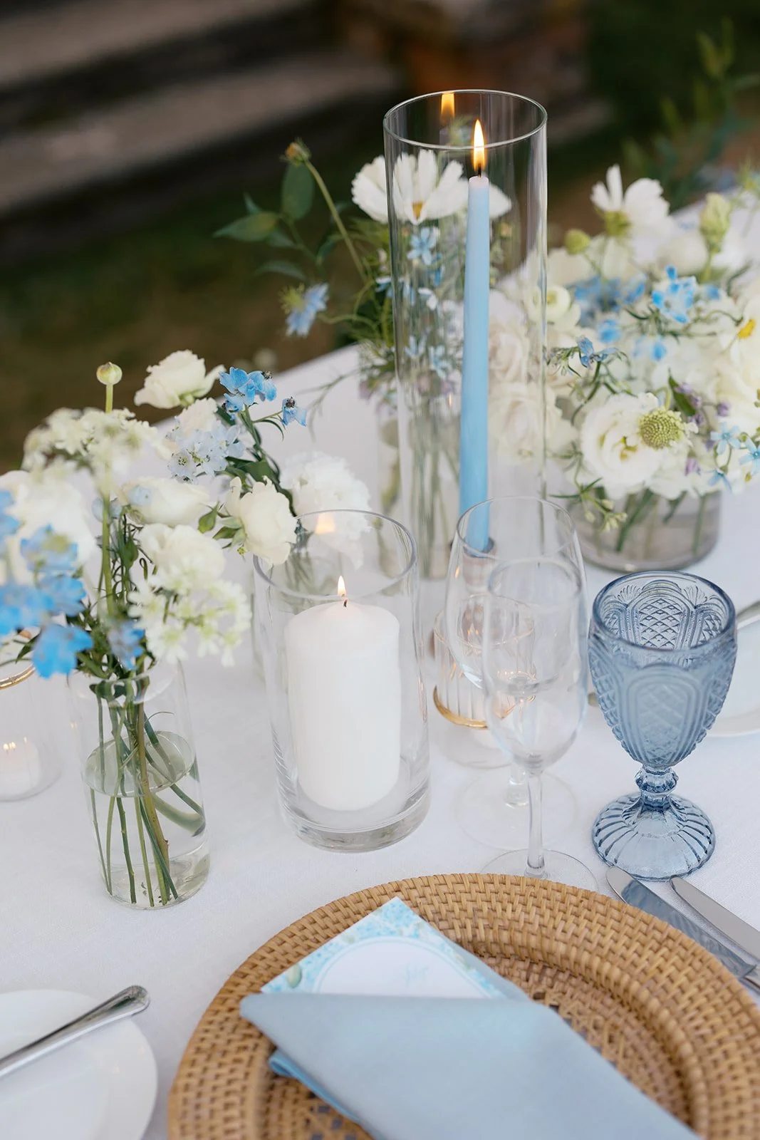 Crane Estate Wedding Weekend-Halie Child Photography-JB20260620-FINAL-1207.jpg