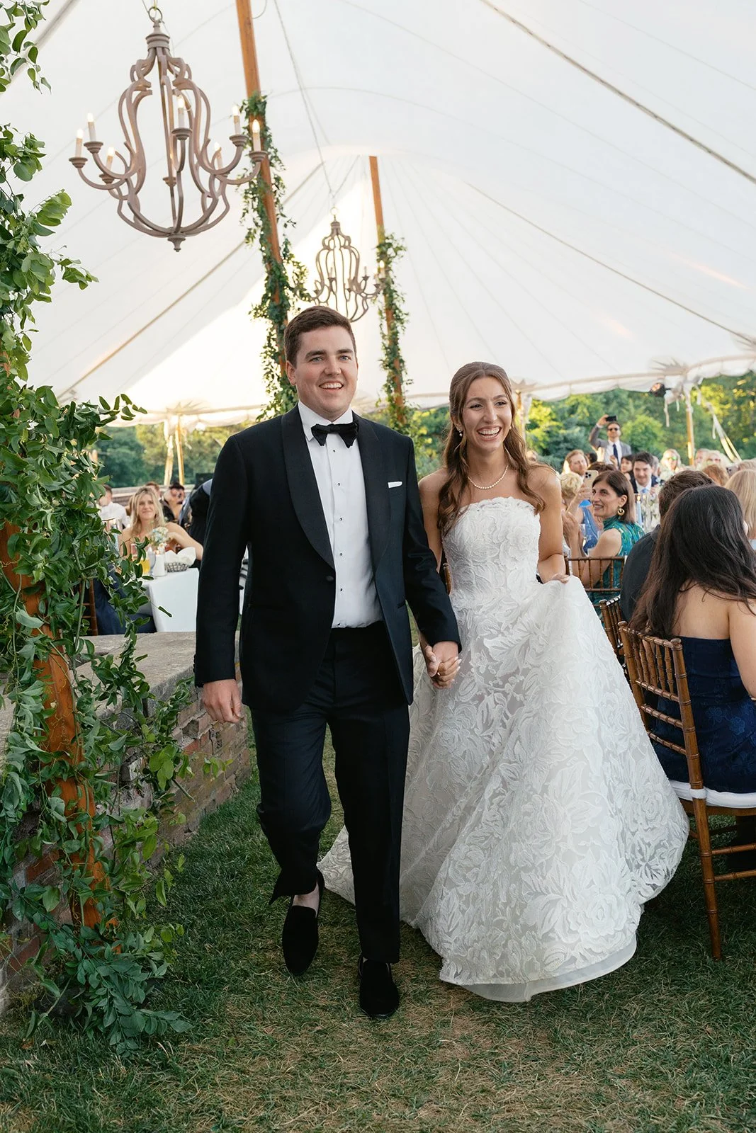 Crane Estate Wedding Weekend-ErinDaviesConsultancy_25.jpg