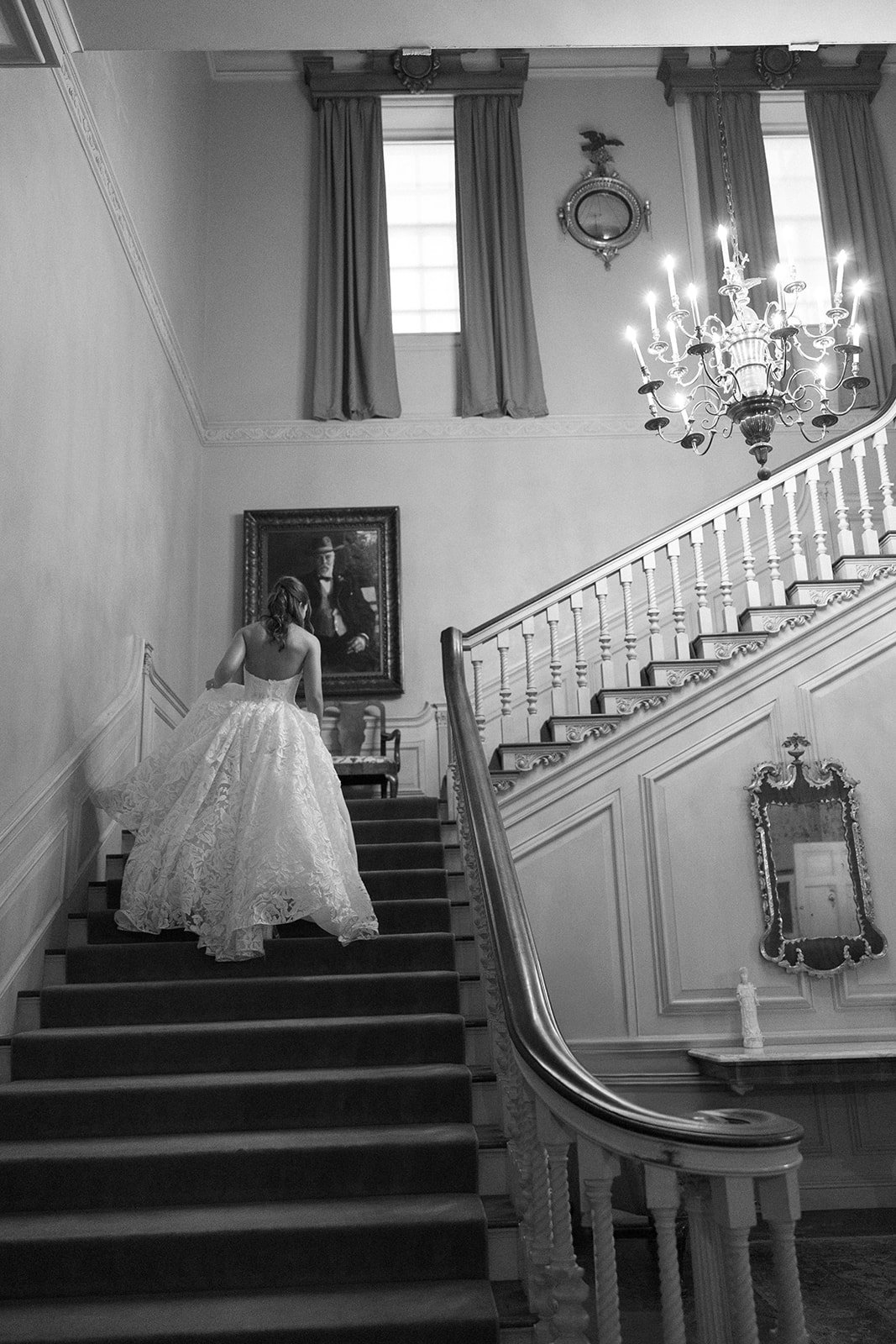 Crane Estate Wedding Weekend-ErinDaviesConsultancy_27.jpg