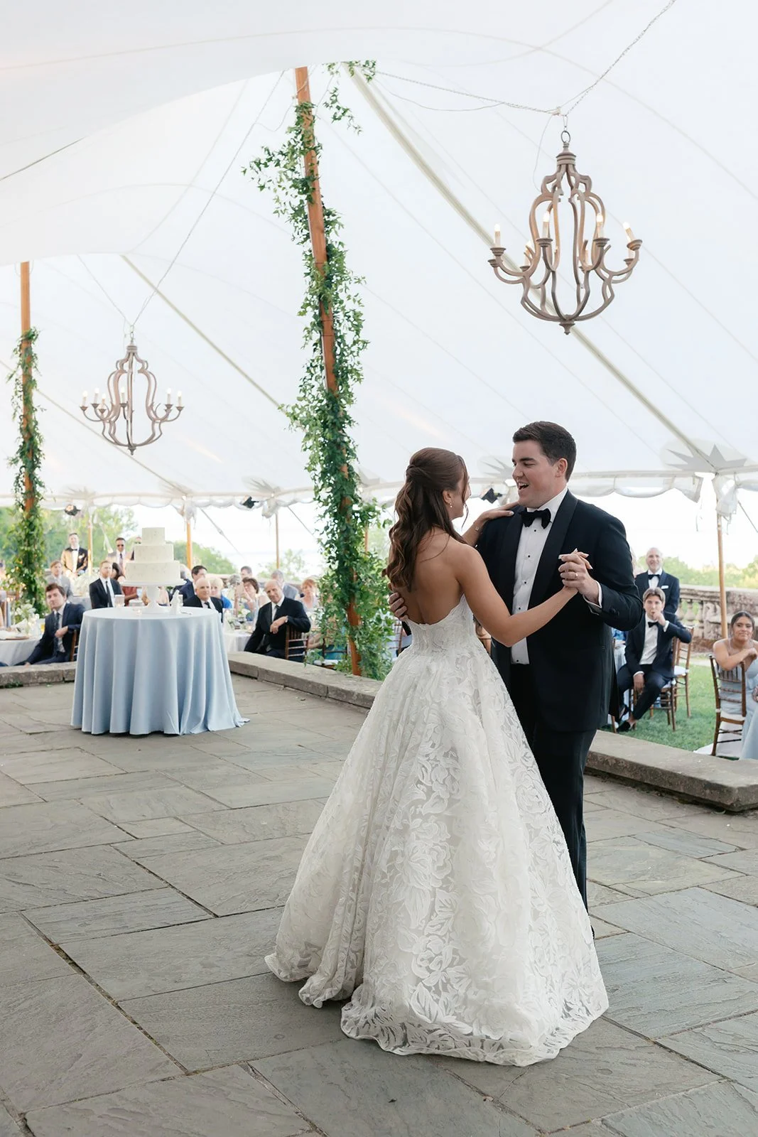 Crane Estate Wedding Weekend-ErinDaviesConsultancy_26.jpg