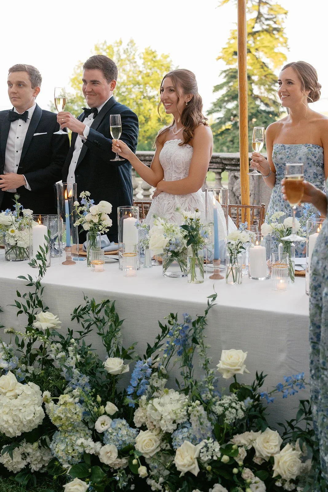 Crane Estate Wedding Weekend-Halie Child Photography-JB20260620-FINAL-1345.jpg