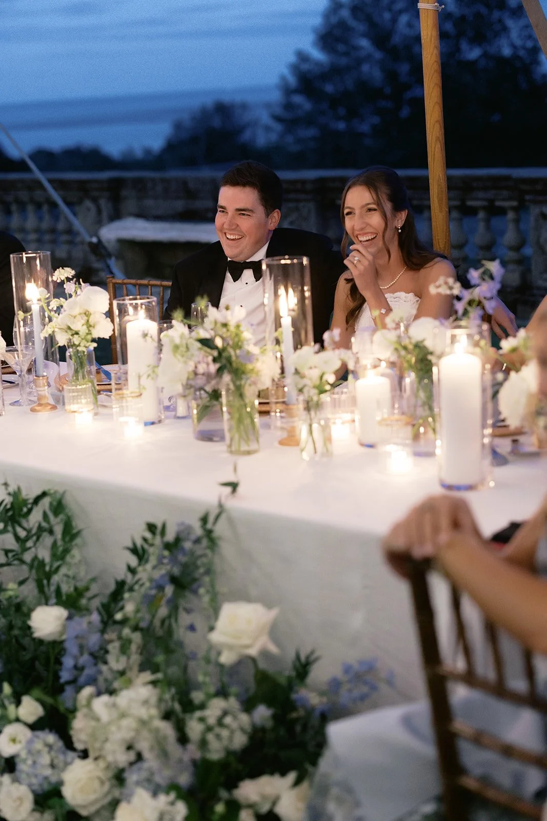 Crane Estate Wedding_Dinner_Erin Davies Consultancy.jpg