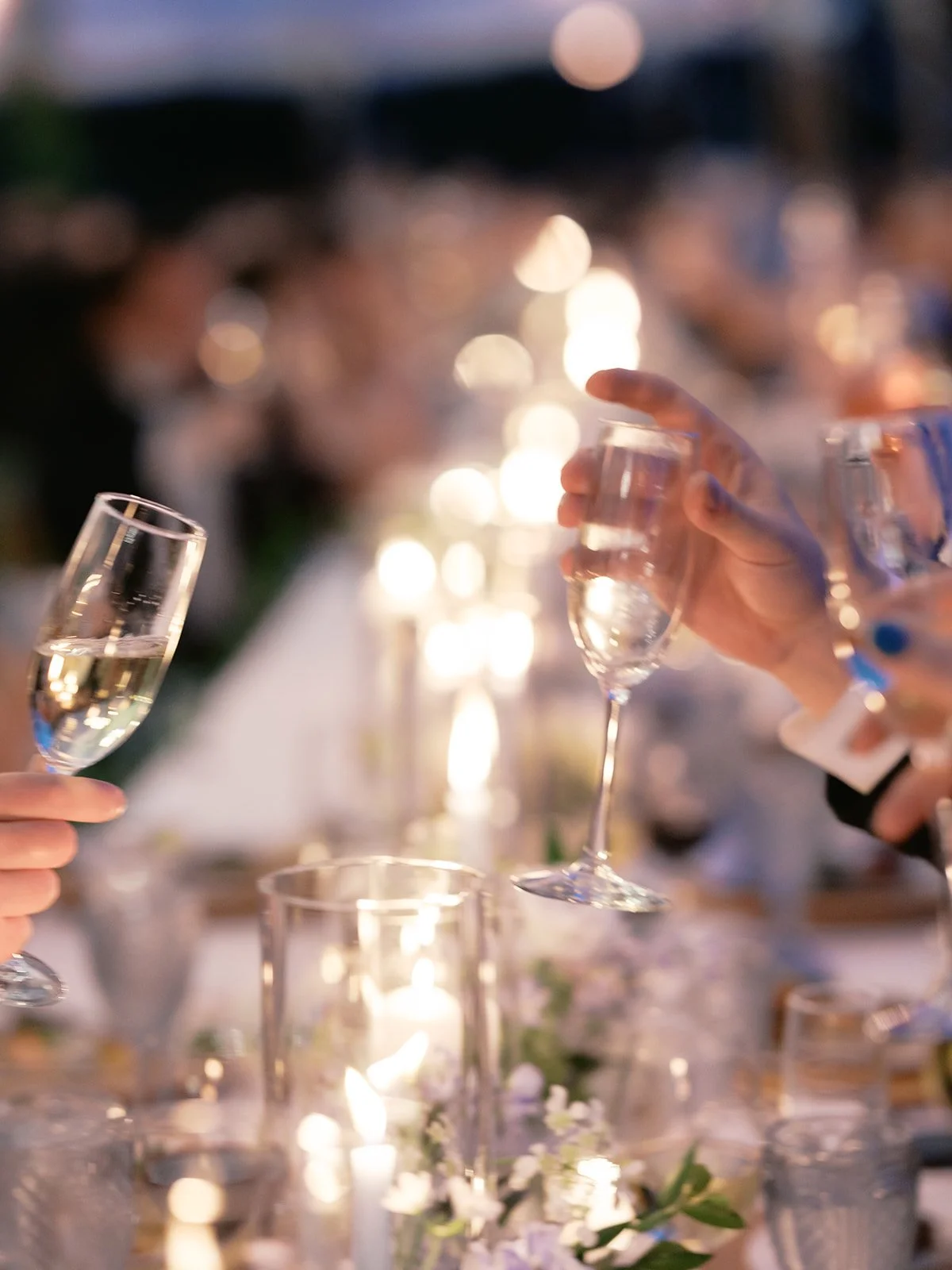 Crane Estate Wedding_Dinner_Erin Davies Consultancy2.jpg