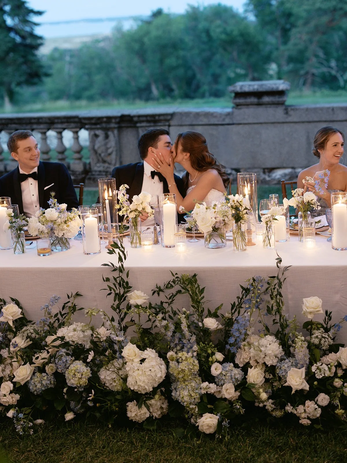 Crane Estate Wedding_Dinner_Erin Davies Consultancy3.jpg