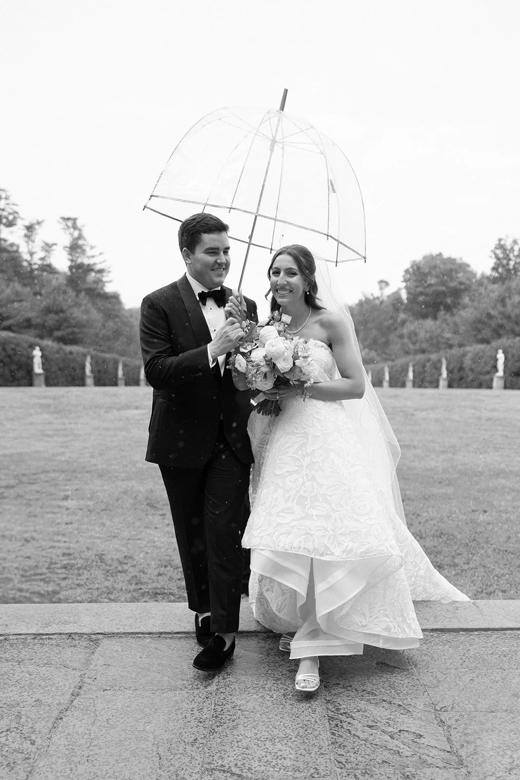 Crane Estate Wedding Weekend-Halie Child Photography-JB20260620-FINAL-794.jpg