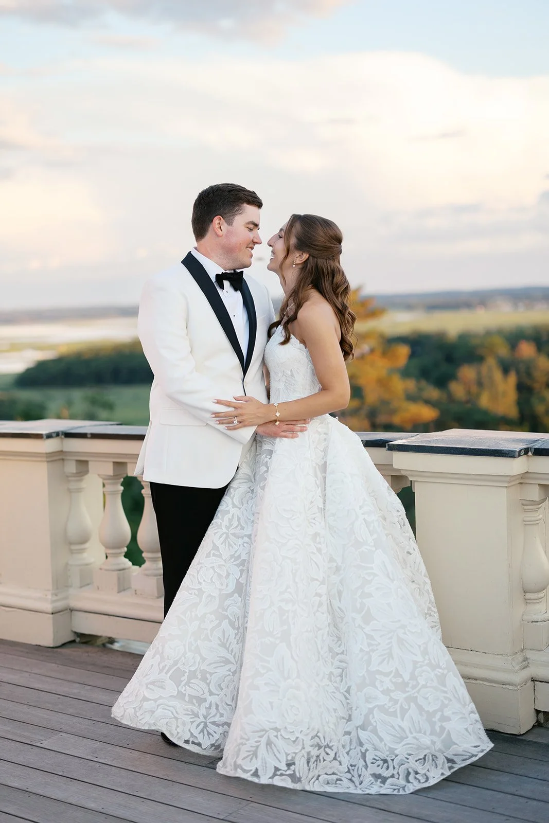 Crane Estate Wedding_rooftop Sunset_ErinDaviesConsultancy2.jpg