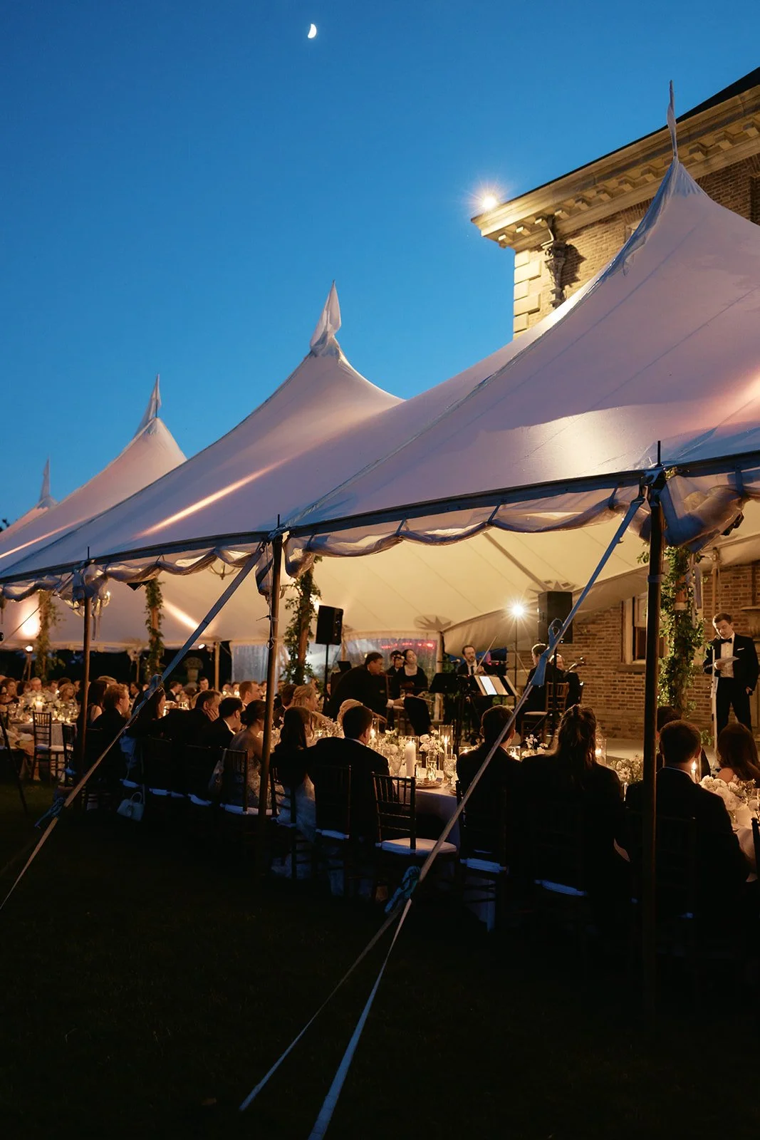 Crane Estate Wedding Weekend-ErinDaviesConsultancy_31.jpg