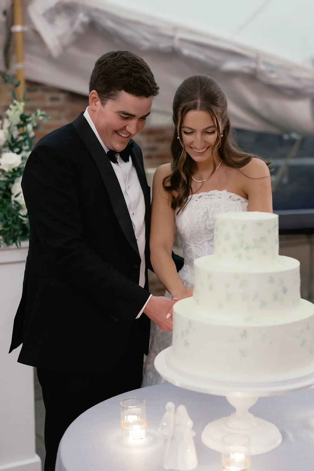 Crane Estate Wedding Weekend-ErinDaviesConsultancy_32.jpg