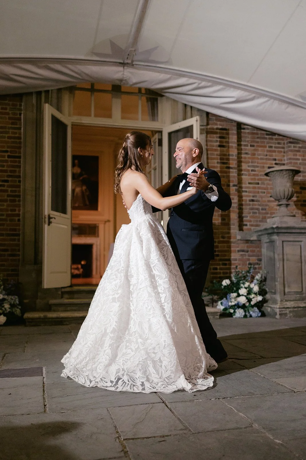 Crane Estate Wedding Weekend-ErinDaviesConsultancy_33.jpg