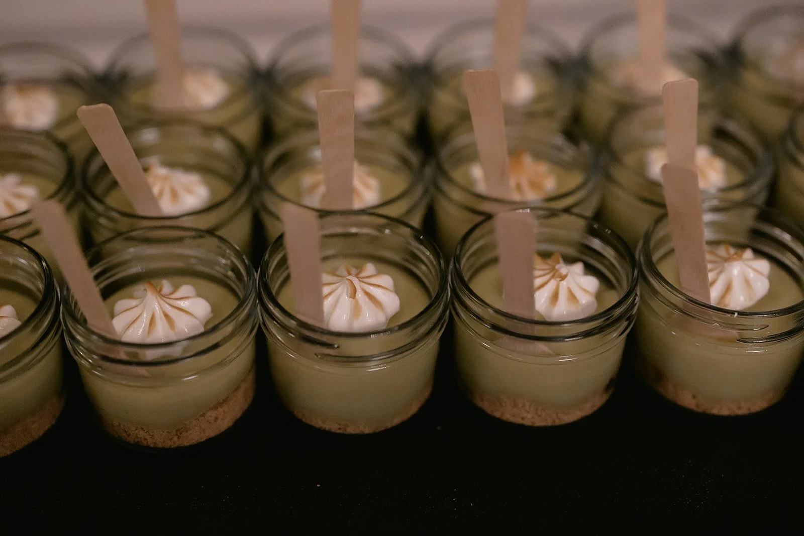 Crane Estate Wedding Weekend-Halie Child Photography-JB20260620-FINAL-1543.jpg