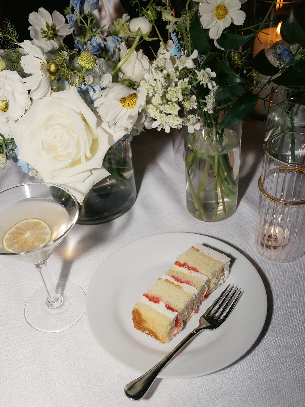Crane Estate Wedding Weekend-ErinDaviesConsultancy_36.jpg