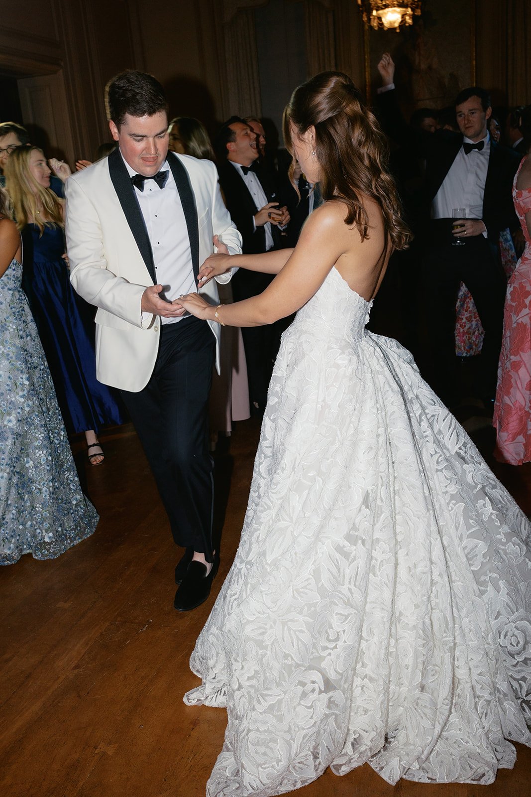 Crane Estate Wedding Weekend-ErinDaviesConsultancy_34.jpg