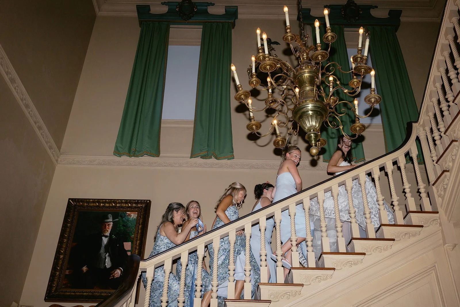 CraneEstateWedding_Bridesmaids_ErinDaviesConsultancy1.jpg