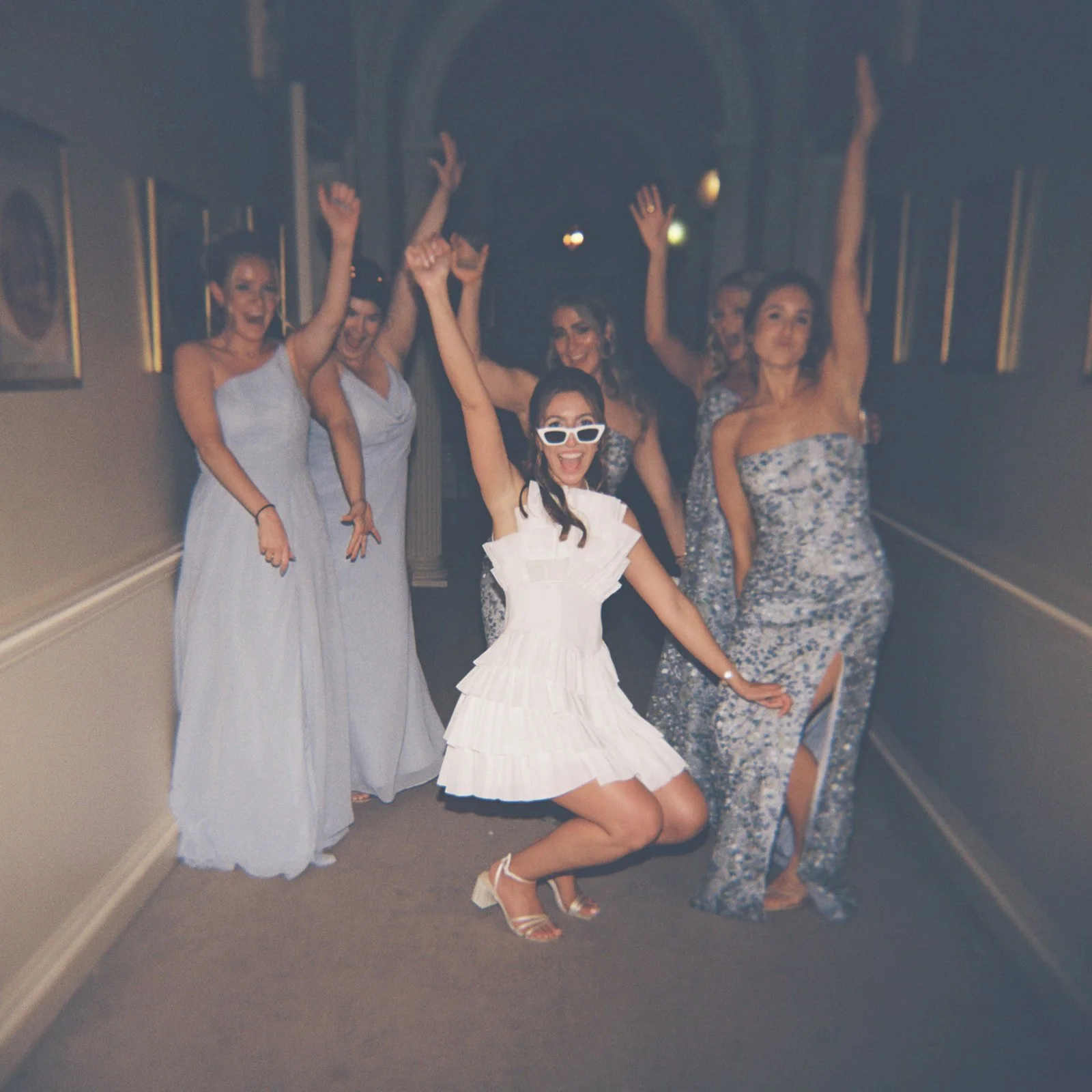 Crane Estate Wedding Weekend-Halie Child Photography-JB20260620-FINAL-1593.jpg